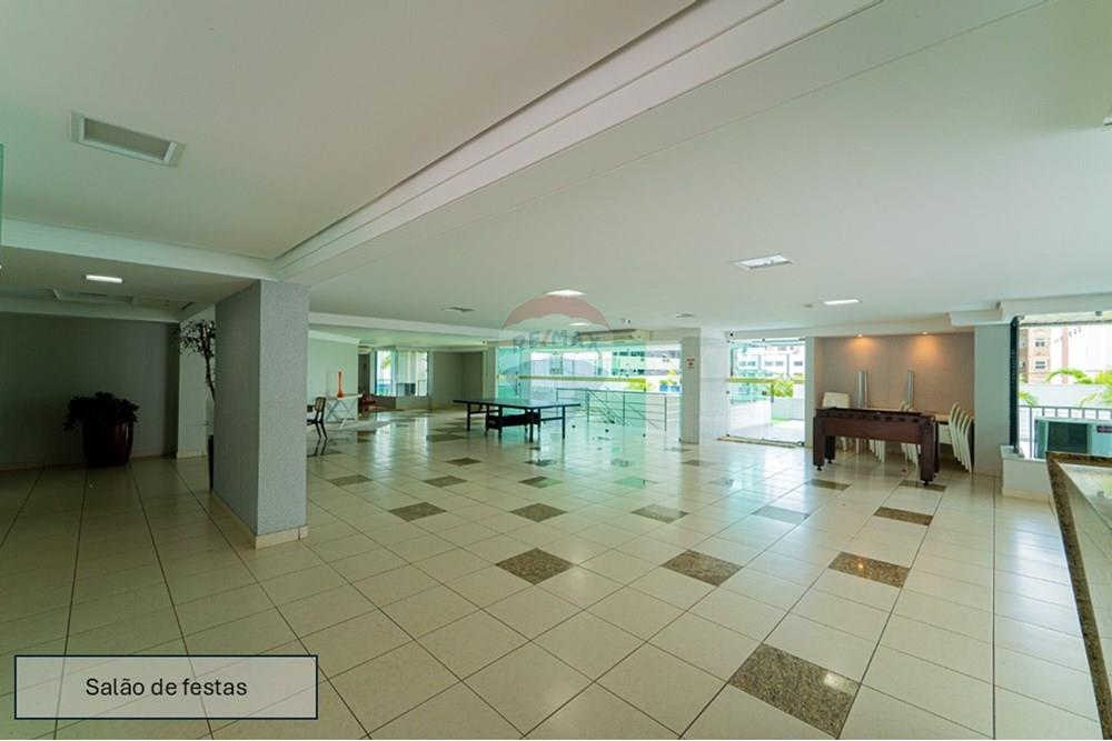 Apartamento - Venda - João Pessoa , Paraíba - Slide53.JPG - 720301067-90