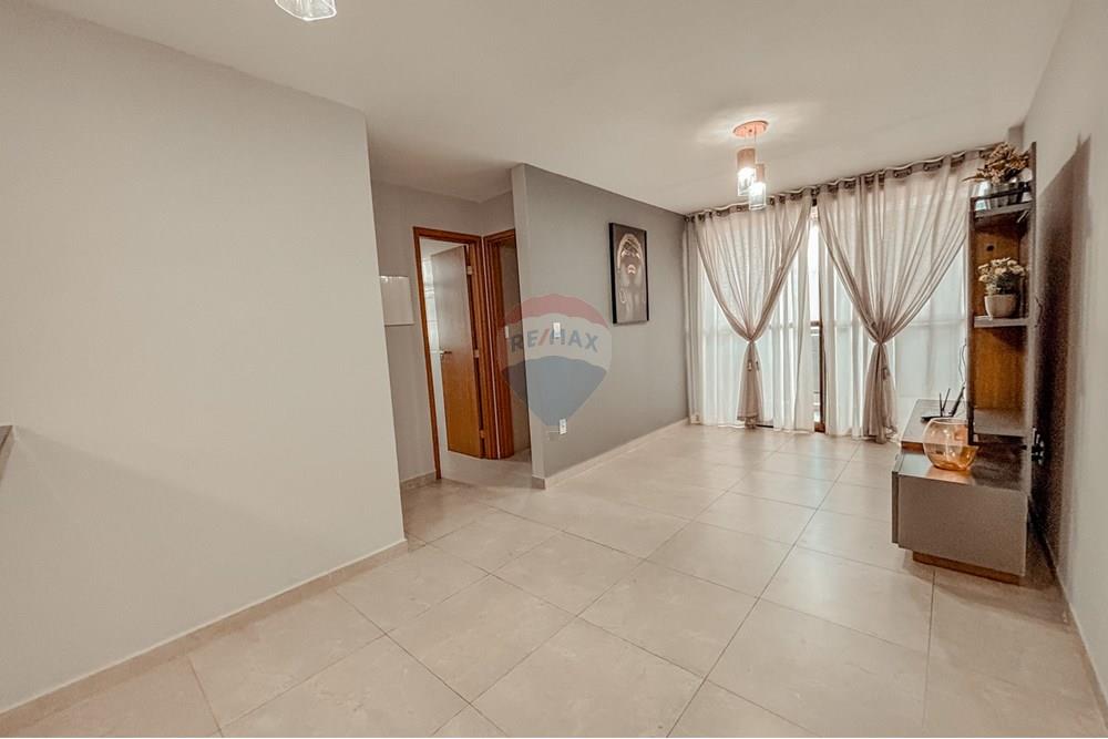 Résidentiel - Appartement - Cabedelo , Paraíba - BR - IMG_2276.jpg - 722311007-60