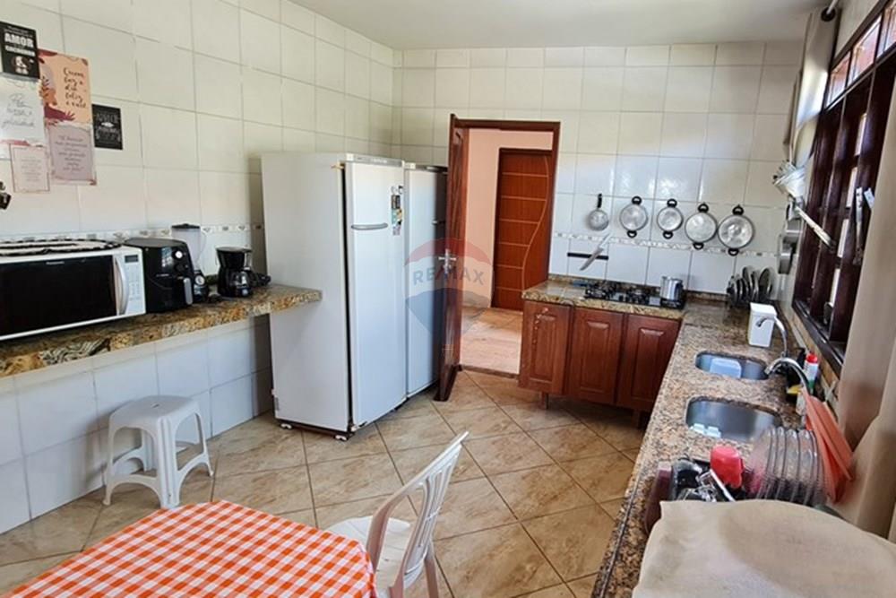 Casa - Venda - Caucaia , Ceará - 20250319_103418.jpg - 721621033-59