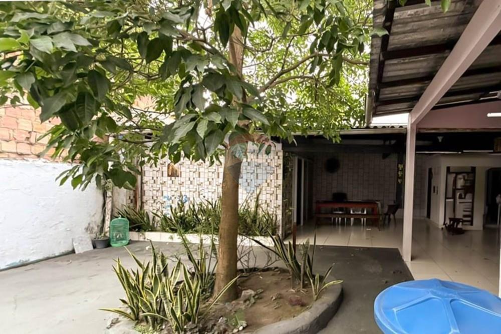 Casa - Venda - Manaus , Amazonas - WhatsApp Image 2026-01-20 at 16.04.50 (8).jpg - 720791009-330