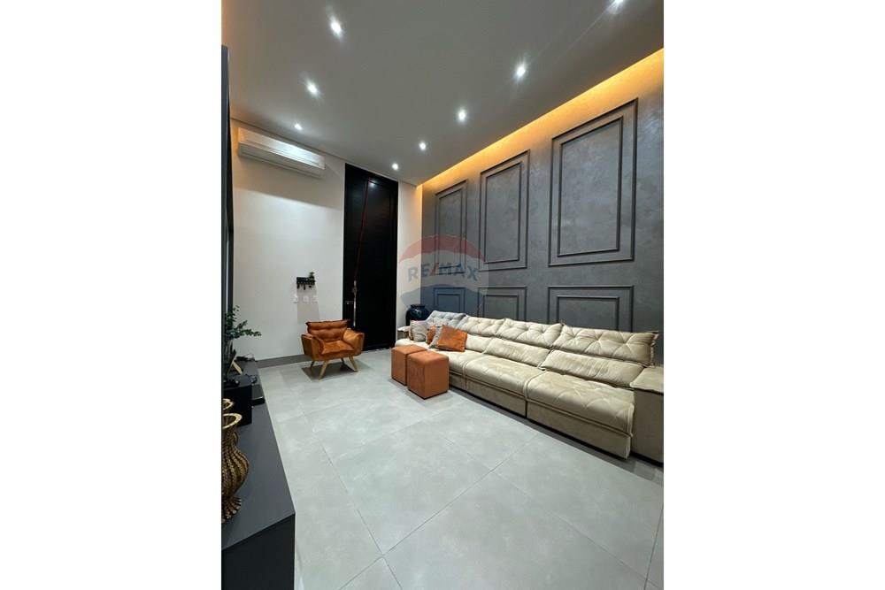 Casa - Venda - Rondonópolis , Mato Grosso - 24.jpg - 720611007-86