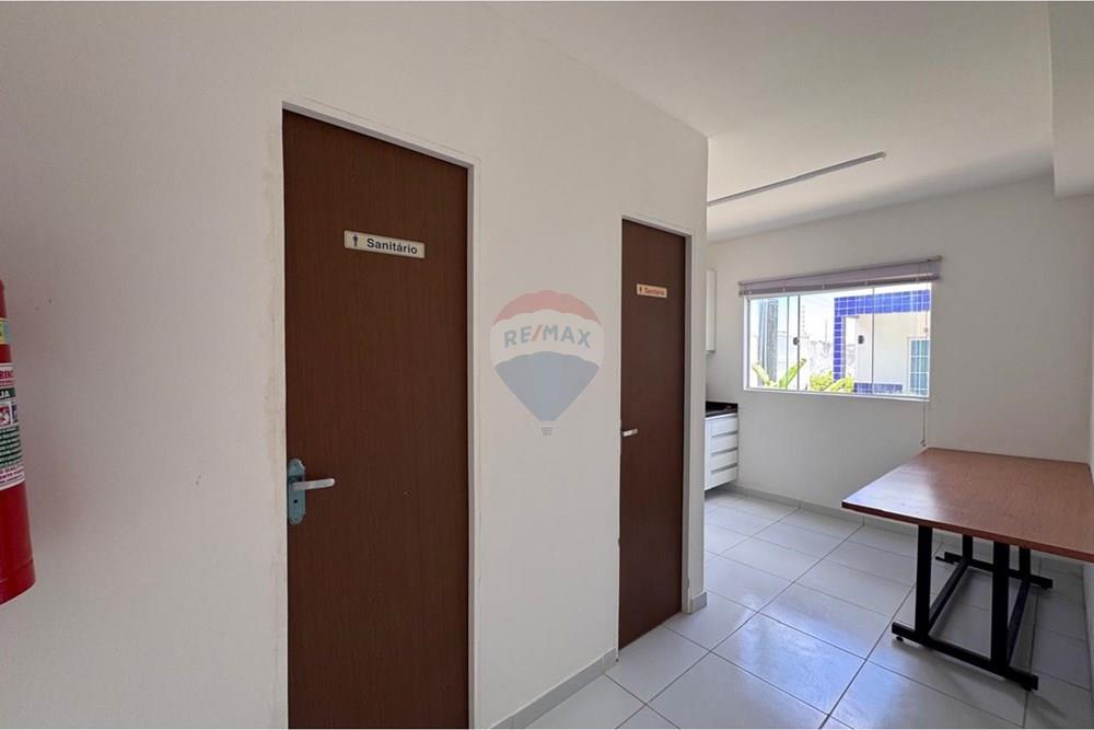 Prédio - Alugar - Santa Rita , Paraíba - 26,1.jpeg - 720471017-236