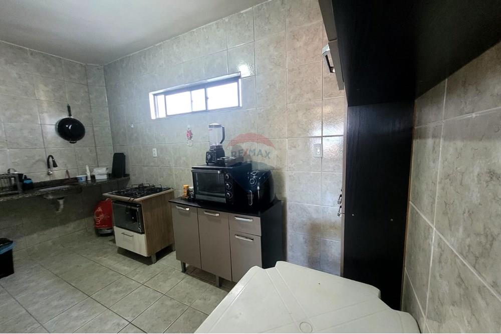 Apartamento - Venda - João Pessoa , Paraíba - WhatsApp Image 2025-11-05 at 09.32.10 (4).jpeg - 720471051-18