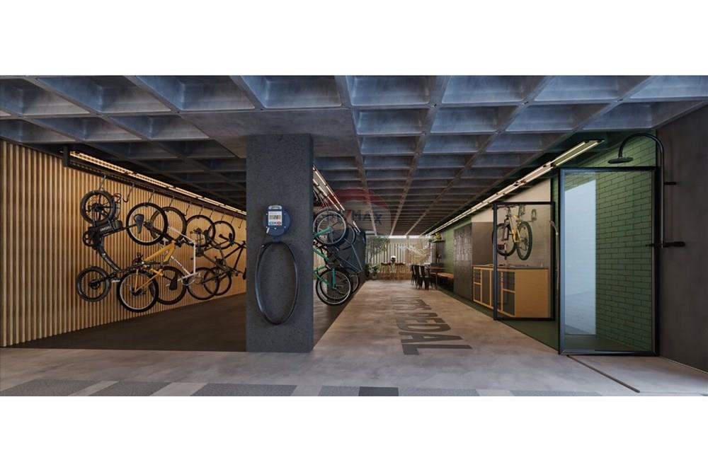 Apartamento - Venda - João Pessoa , Paraíba - a634e5ae-02c7-4105-831f-655bcb9fc579.jpeg - 720431004-130