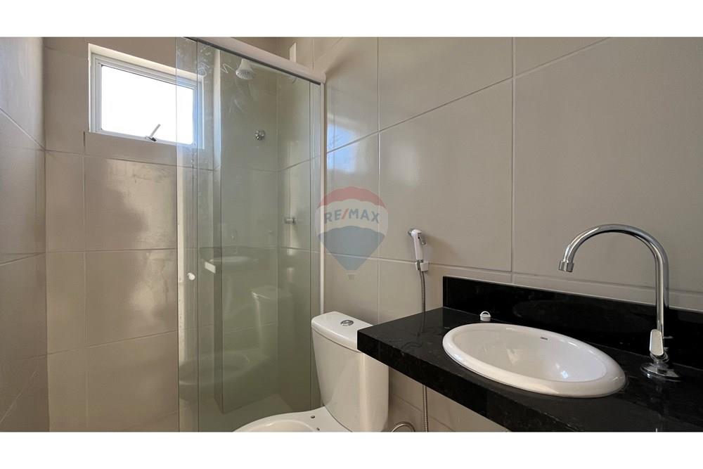 Apartamento - Venda - Parnamirim , Rio Grande do Norte - IMG_2423.jpeg - 720891155-227