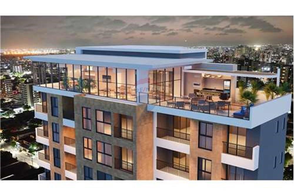 Apartamento - Venda - Fortaleza , Ceará - L_bce09b390a7542bc8dff1fa58975acd2.jpg - 721621062-3118