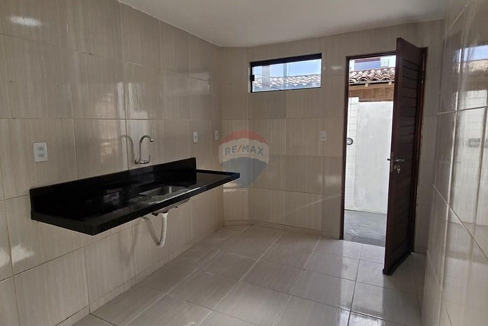 Apartamento - Venda - João Pessoa , Paraíba - WhatsApp Image 2025-05-28 at 10.50.43 (4).jpeg - 720431072-32