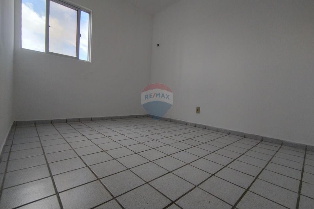 Apartamento - Venda - São Gonçalo do Amarante , Rio Grande do Norte - WhatsApp Image 2025-04-09 at 09.43.46 (1).jpeg - 720621026-195