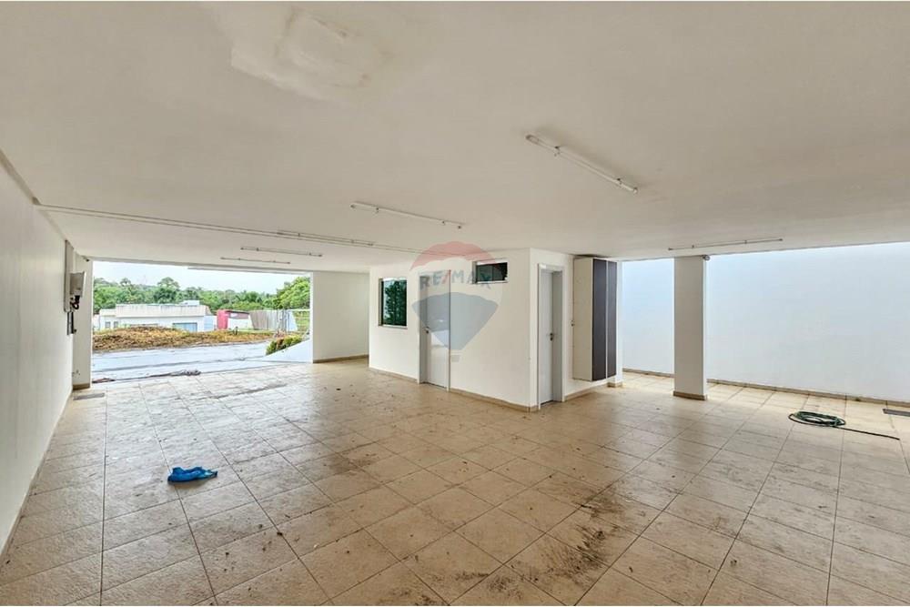 Casa - Venda - Manaus , Amazonas - IMG-20250827-WA0260.jpg - 720401017-64