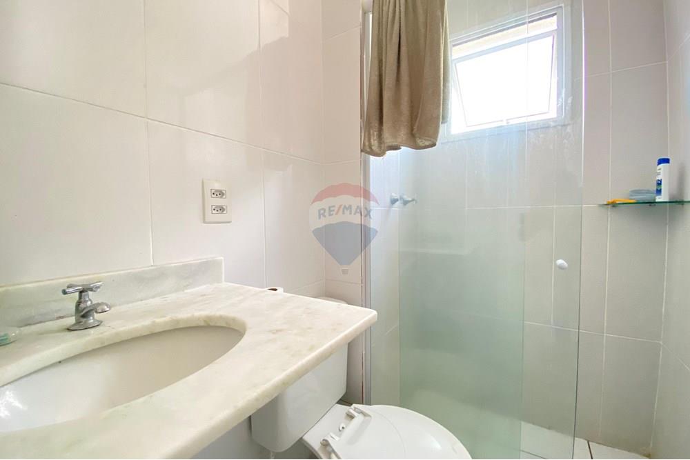 Apartamento - Venda - Parnamirim , Rio Grande do Norte - Imagem do WhatsApp de 2025-06-18 à(s) 16.10.53_46321dd1.jpg - 720891152-53