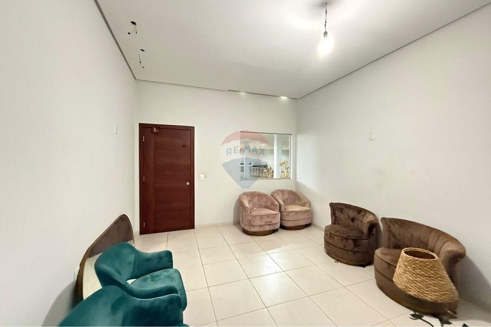 Prédio - Venda - Araguaína , Tocantins - WhatsApp Image 2026-01-20 at 15.56.10 (2).jpeg - 720991046-24