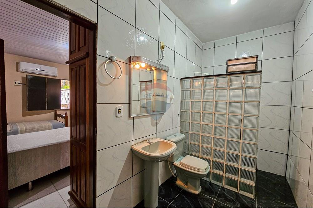 Casa - Venda - Manaus , Amazonas - WhatsApp Image 2025-03-21 at 18.30.39 (1).jpeg - 720721028-22
