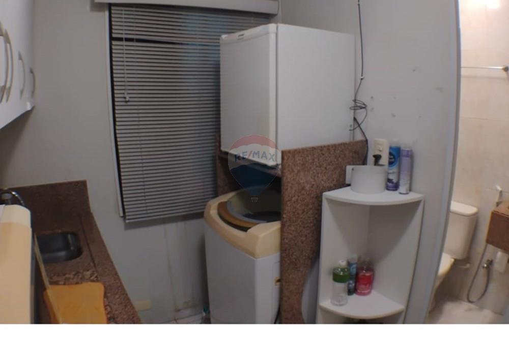 Apart Hotel/ Flat - Venda - Natal , Rio Grande do Norte - WhatsApp Image 2025-06-04 at 09.11.31.jpeg - 720731020-106