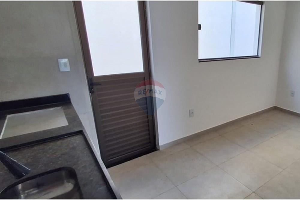 Apart Hotel/ Flat - Venda - Conde , Paraíba - 60758e9e-d7c1-49ea-84ac-8e59d8ab32fc.jpeg - 720871044-106