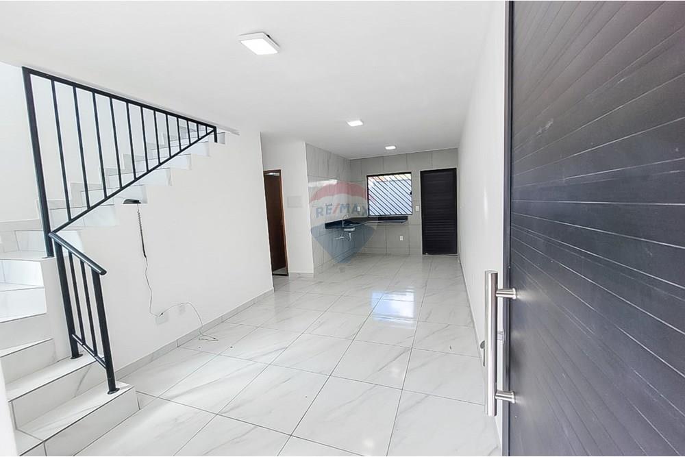 Duplex - Alugar - Natal , Rio Grande do Norte - IMG-20251119-WA0063.jpg - 720811047-33