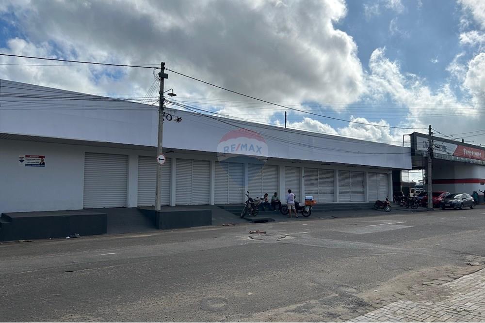 Ponto Comercial - Alugar - Iguatu , Ceará - IMG-20250508-WA0013.jpg - 720931002-347