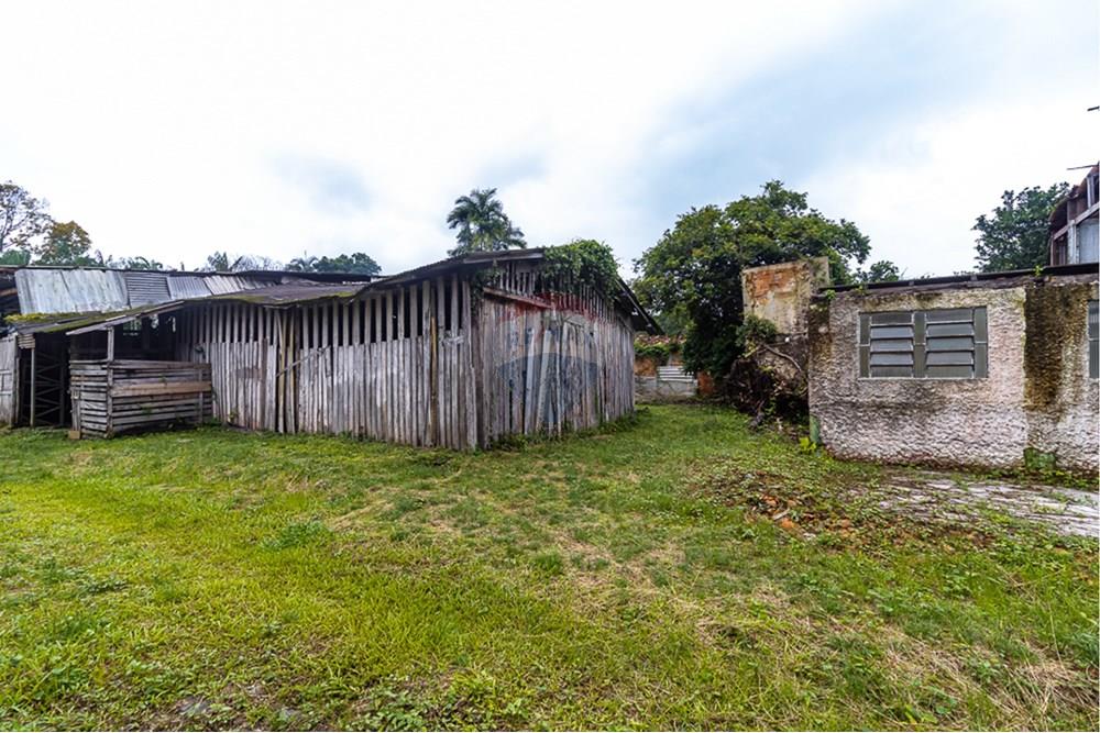 Terreno - Venda - Belém , Pará - IMG_7962.jpg - 720921007-94