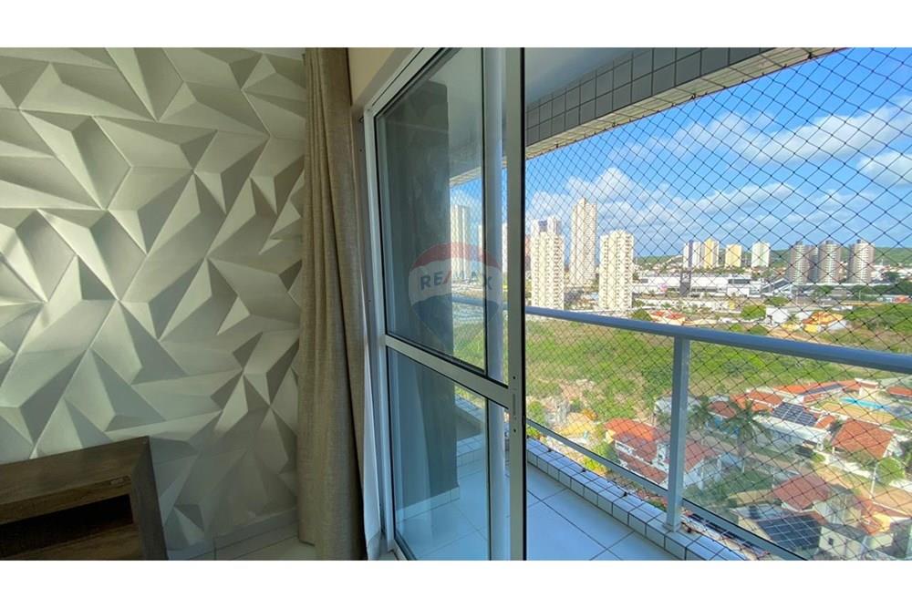 Apartamento - Alugar - Natal , Rio Grande do Norte - WhatsApp Image 2026-01-29 at 15.42.47 (3).jpeg - 720891228-23