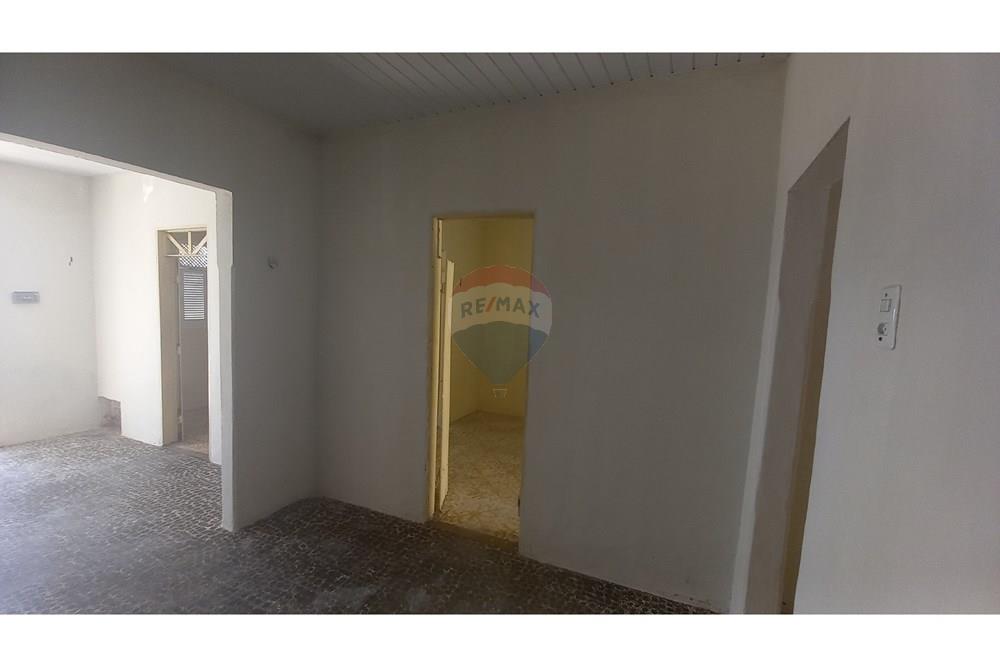 Casa - Alugar - Natal , Rio Grande do Norte - 20250322_105601.jpg - 720891036-150