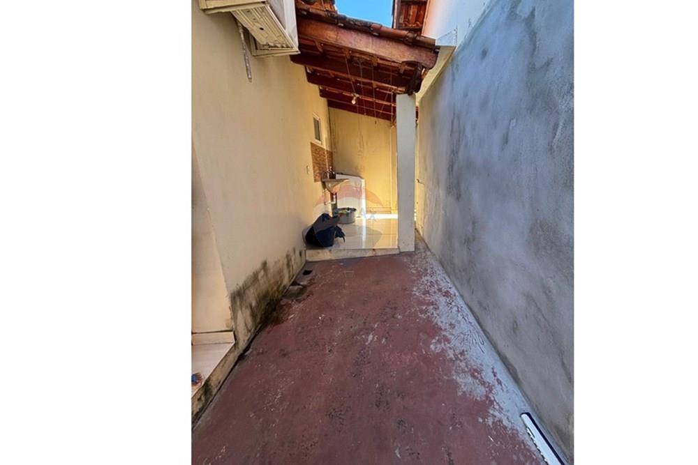 Casa - Alugar - Barra do Garças , Mato Grosso - WhatsApp Image 2026-04-04 at 09.24.59 (2).jpeg - 722221017-1