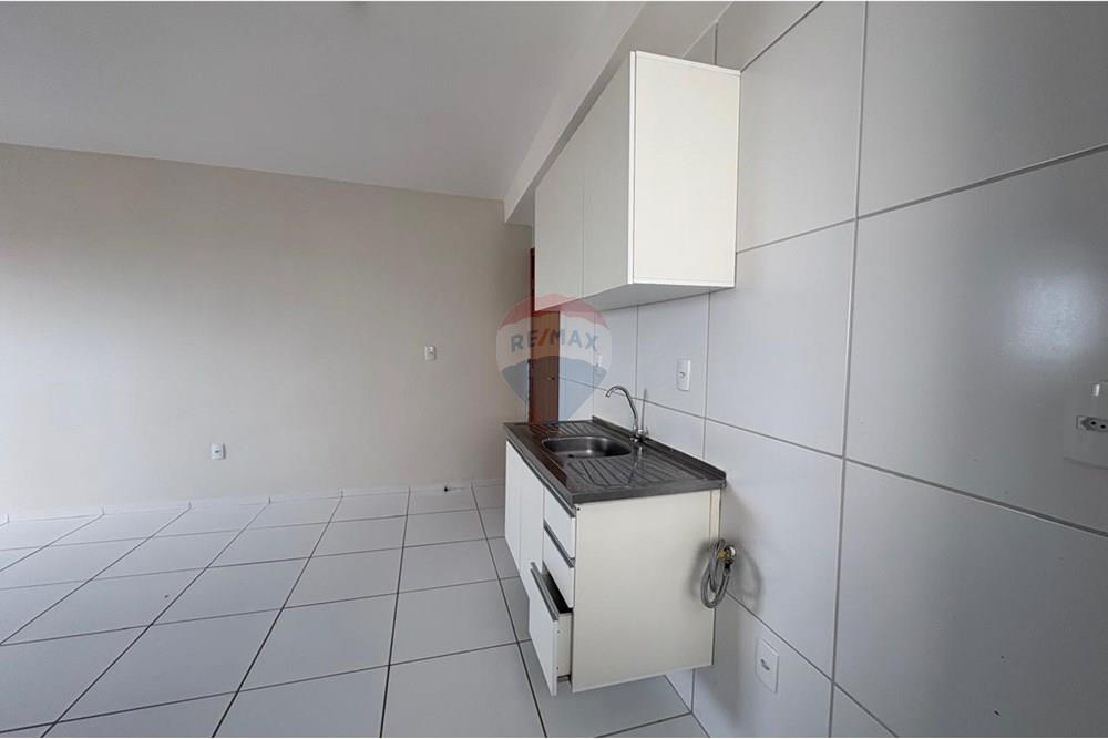 Apartamento - Alugar - João Pessoa , Paraíba - WhatsApp Image 2025-12-15 at 12.16.30.jpeg - 720301084-80