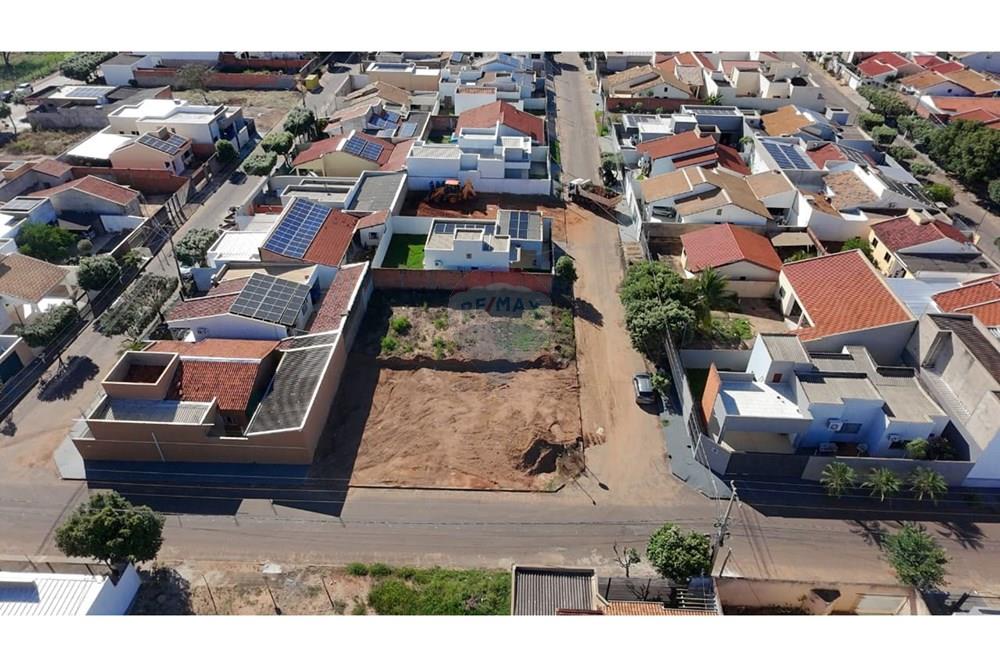 Terreno - Venda - Rondonópolis , Mato Grosso - WhatsApp Image 2026-01-21 at 16.29.10 (1).jpeg - 720851048-122