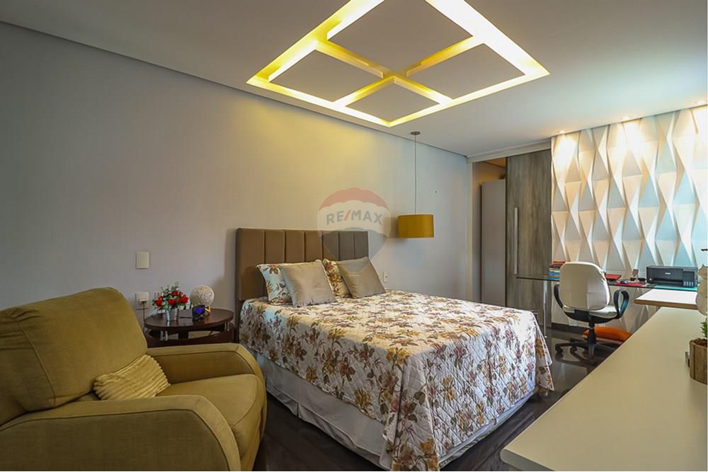 Casa de Condomínio - Venda - Belém , Pará - IMG_0948.jpg - 720921187-1