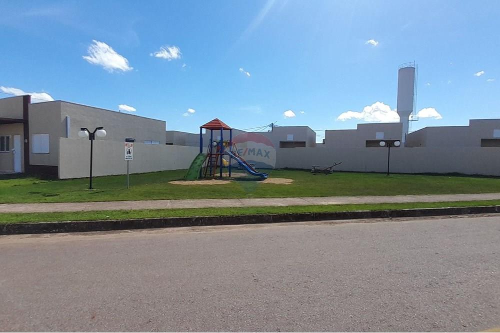 Casa de Condomínio - Alugar - Porto Velho , Rondônia - Cancun I - Qd. 3, Cs. 68 (21) (1).jpg - 721551039-48