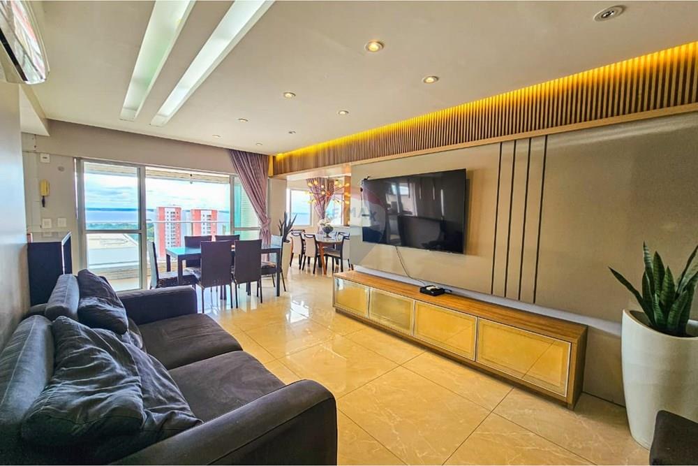 Apartamento - Venda - Manaus , Amazonas - WhatsApp Image 2026-02-20 at 15.03.591.jpeg - 720721103-3