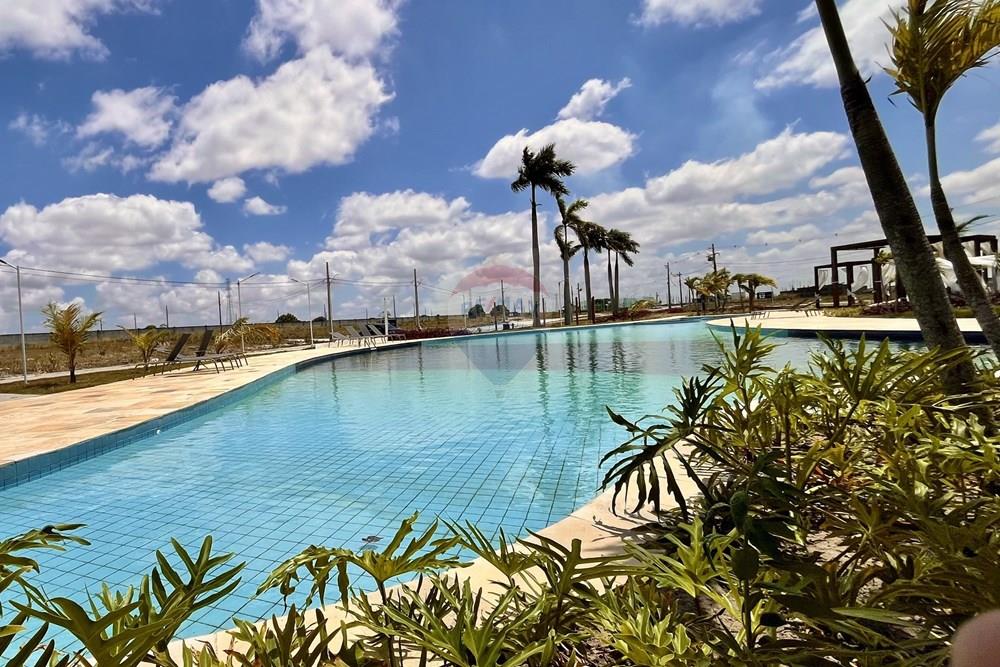 Terreno - Venda - Santa Rita , Paraíba - 05.jpg - 720471017-212