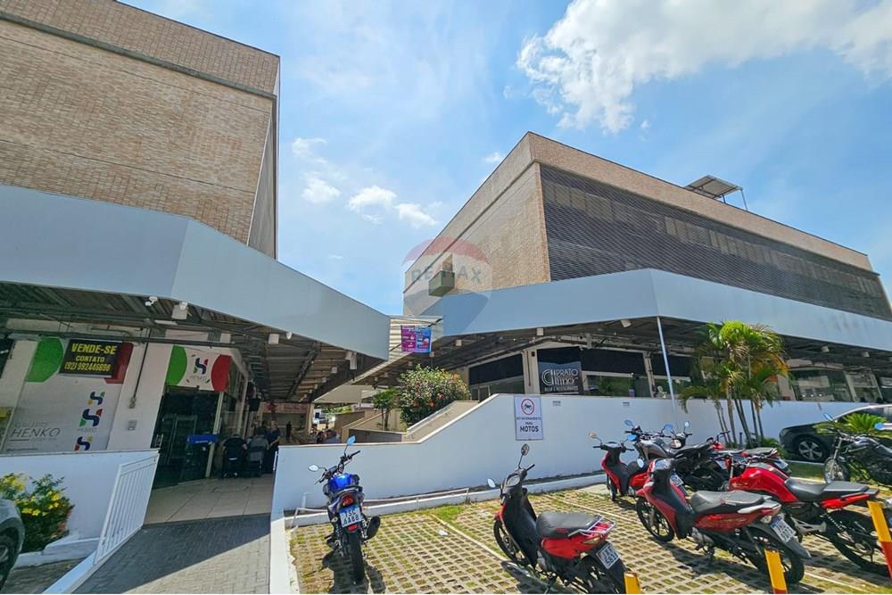 Cj. Comercial/ Sala - Venda - Manaus , Amazonas - WhatsApp Image 2025-11-12 at 16.38.53.jpeg - 720721104-5