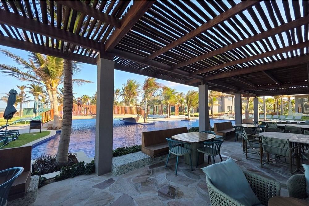 Casa de Condomínio - Venda - Trairi , Ceará - 1000392570.jpg - 722341001-124