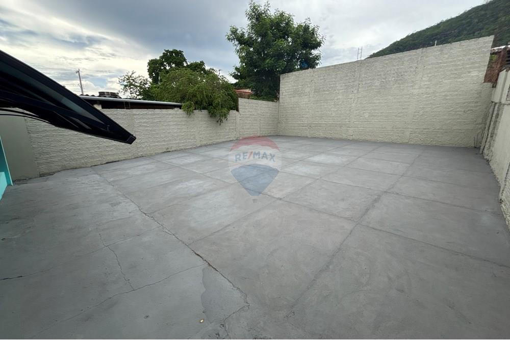 Casa - Venda - Barra do Garças , Mato Grosso - IMG_5263.JPG - 722221023-57