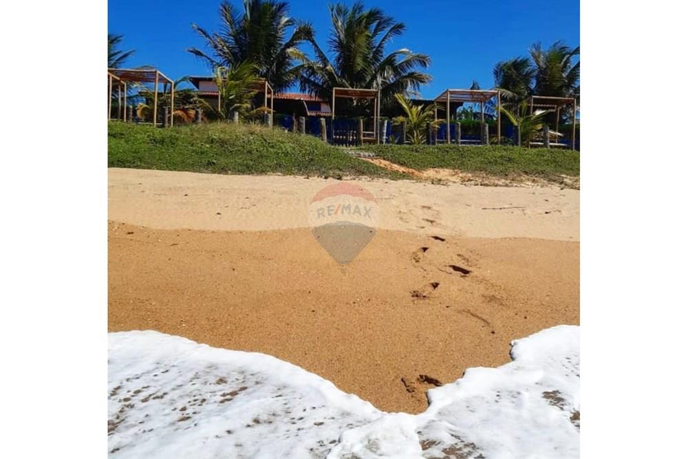 Casa - Venda - Touros , Rio Grande do Norte - IMG_7185.jpeg - 720731006-237