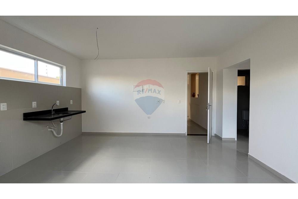 Apartamento - Venda - Parnamirim , Rio Grande do Norte - IMG_2360.jpeg - 720891155-230