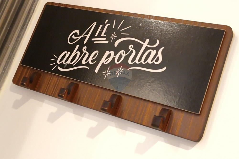 Apartamento - Venda - Aquiraz , Ceará - IMG_20260303_161352146.jpg - 722031093-32