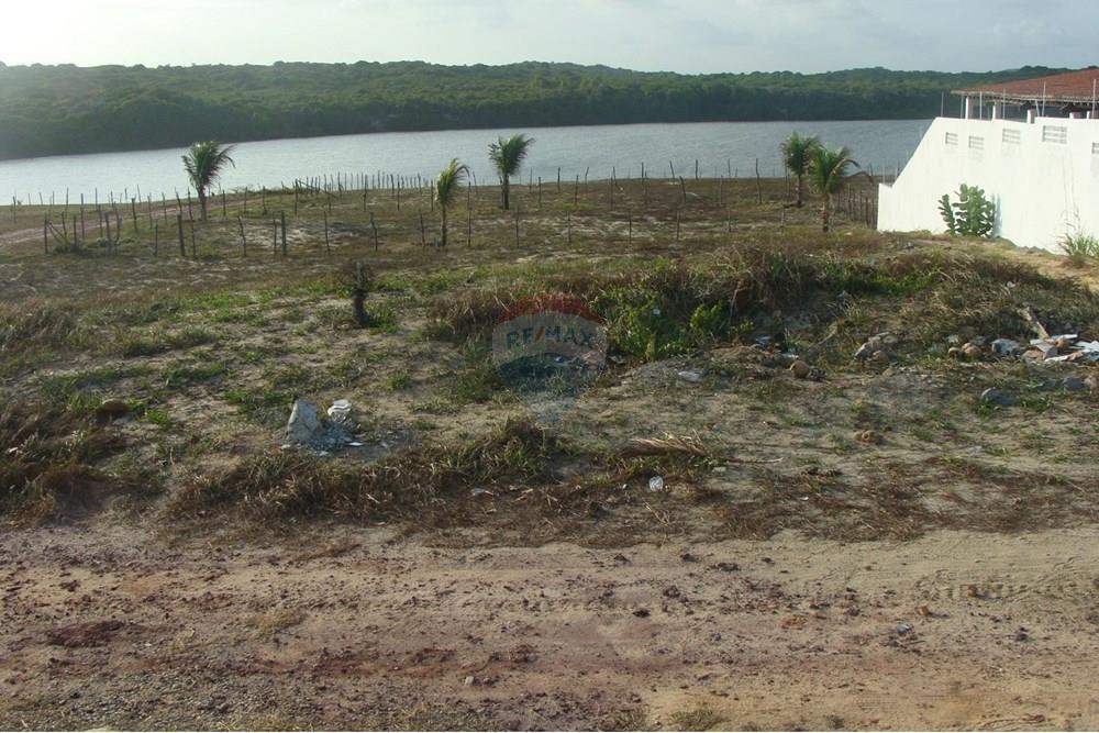 Terreno - Venda - Nísia Floresta , Rio Grande do Norte - FOTO 02.jpeg - 720891129-16