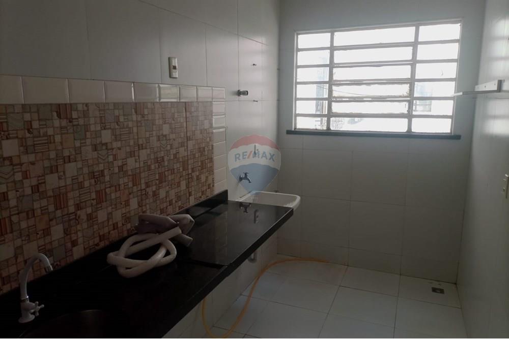 Apartamento - Venda - Fortaleza , Ceará - WhatsApp Image 2025-08-07 at 12.02.36.jpeg - 720321135-37