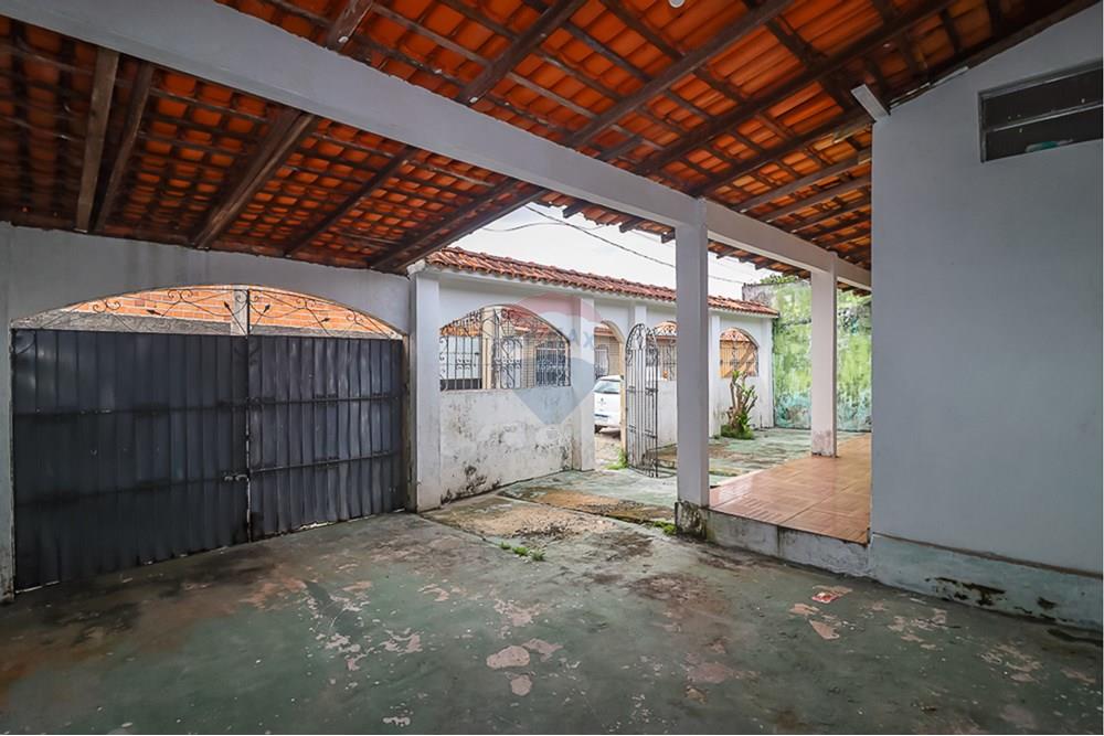 Casa - Venda - Belém , Pará - IMG_1871.jpg - 720921184-4