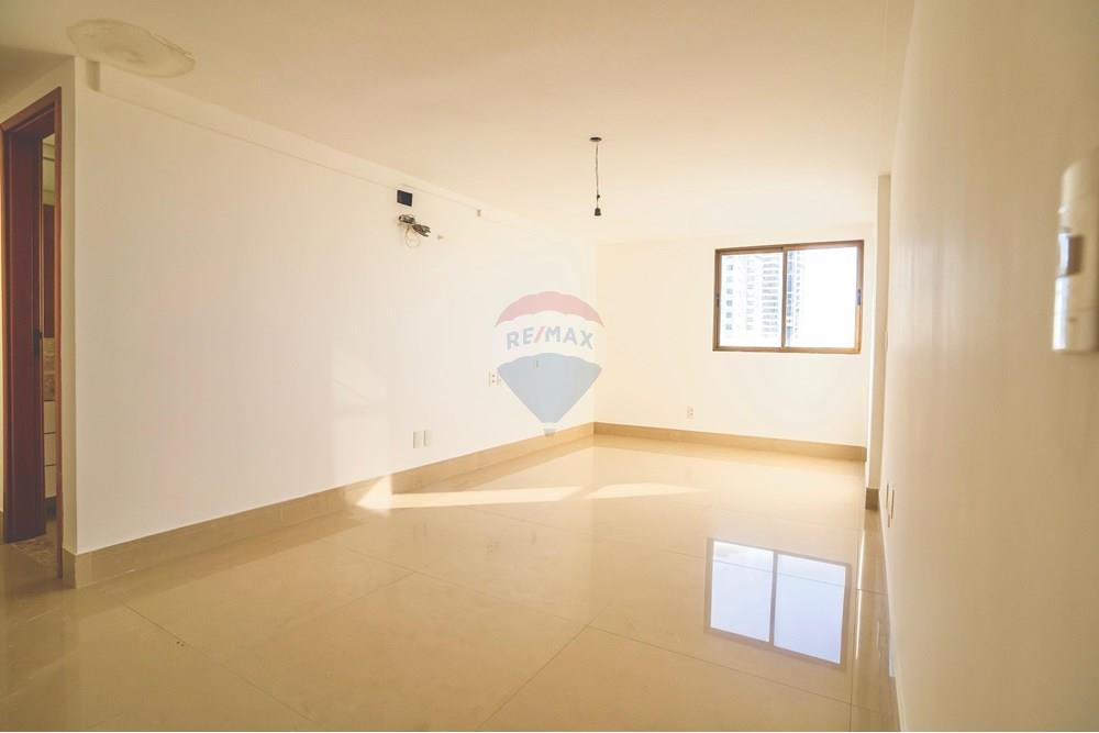 Apartamento - Venda - João Pessoa , Paraíba - WhatsApp Image 2025-06-16 at 13.14.30.jpeg - 722001122-43