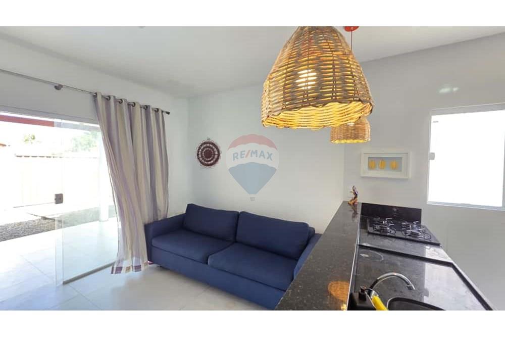 Casa - Venda - Conde , Paraíba - 4f8088b4-15a5-40f7-ba35-82b6369c3580.jpg - 720871015-139