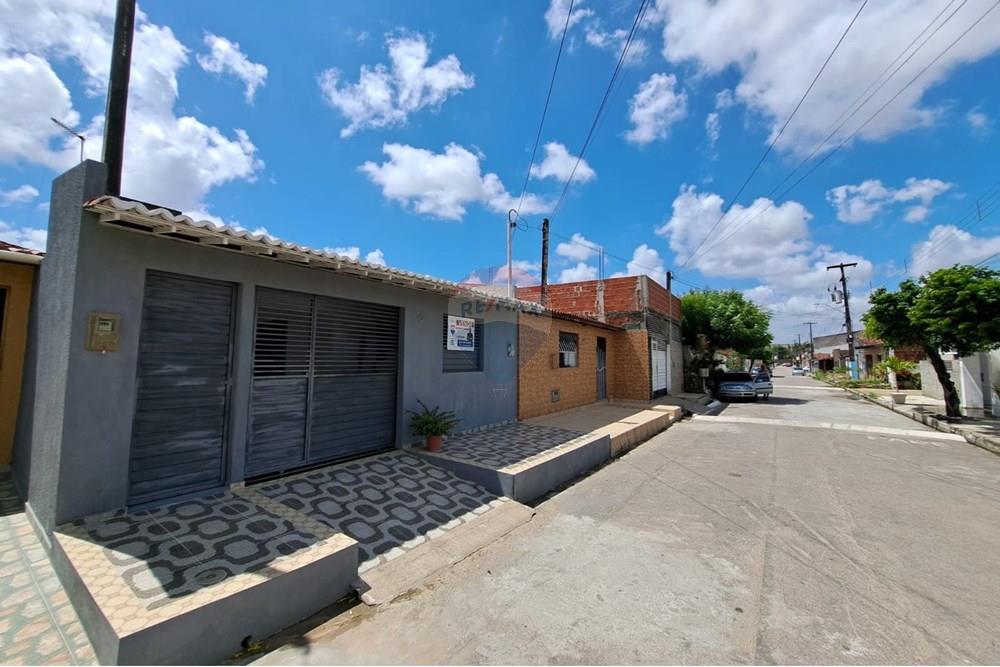 Casa - Venda - Natal , Rio Grande do Norte - ARI 49.jpeg - 720621056-140