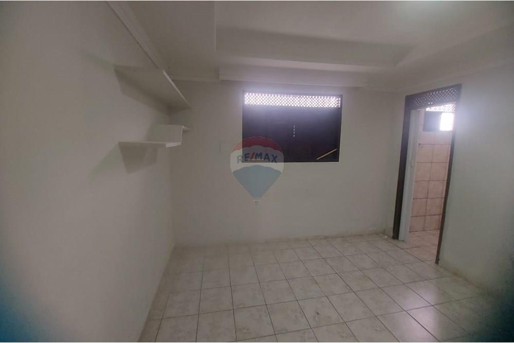 Casa - Venda - Natal , Rio Grande do Norte - WhatsApp Image 2024-12-17 at 14.47.26.jpeg - Suite - 720621026-162