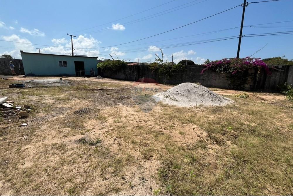 Terreno - Venda - Conde , Paraíba - Imagem do WhatsApp de 2025-09-17 à(s) 20.09.01_f699a90b.jpg - 720871029-78