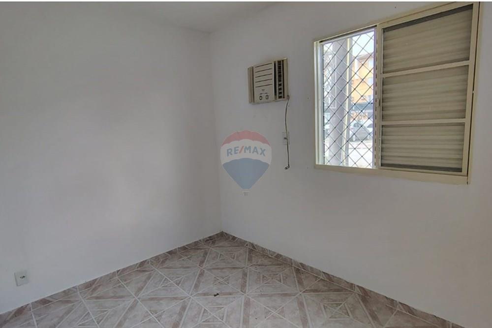 Apartamento - Venda - Manaus , Amazonas - WhatsApp Image 2025-08-26 at 15.49.45.jpeg - 722101013-14