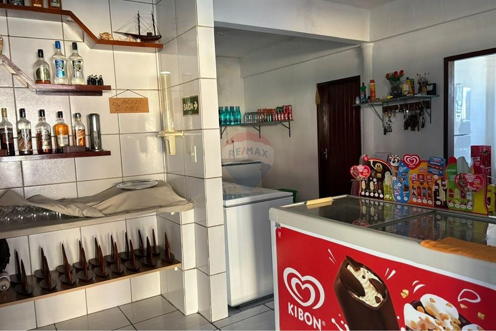 Hotel/ Pousada - Venda - Trairi , Ceará - a5aafd57-b2b3-4f8a-8d1e-c72aa0d0068c.JPG - 722341007-15