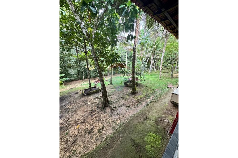 Terreno - Venda - Manaus , Amazonas - WhatsApp Image 2026-04-09 at 10.19.44 AM (6).jpeg - 720721011-347
