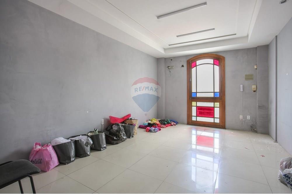 Cj. Comercial/ Sala - Alugar - Natal , Rio Grande do Norte - WhatsApp Image 2025-03-27 at 18.21.21 (1).jpeg - 720891003-61