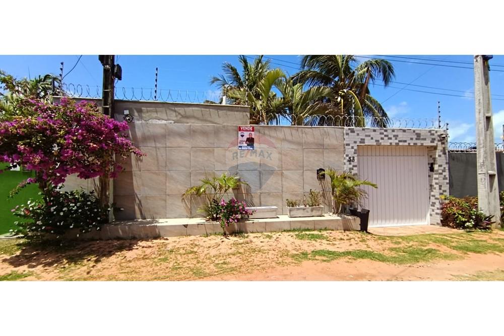 Casa - Alugar - Nísia Floresta , Rio Grande do Norte - WhatsApp Image 2025-12-23 at 14.56.34.jpeg - 720891003-136