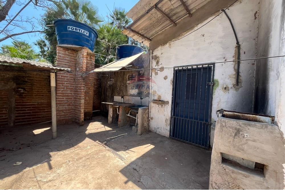 Casa - Venda - Parnaíba , Piauí - WhatsApp Image 2025-10-21 at 10.43.52 (5).jpeg - 722361007-7